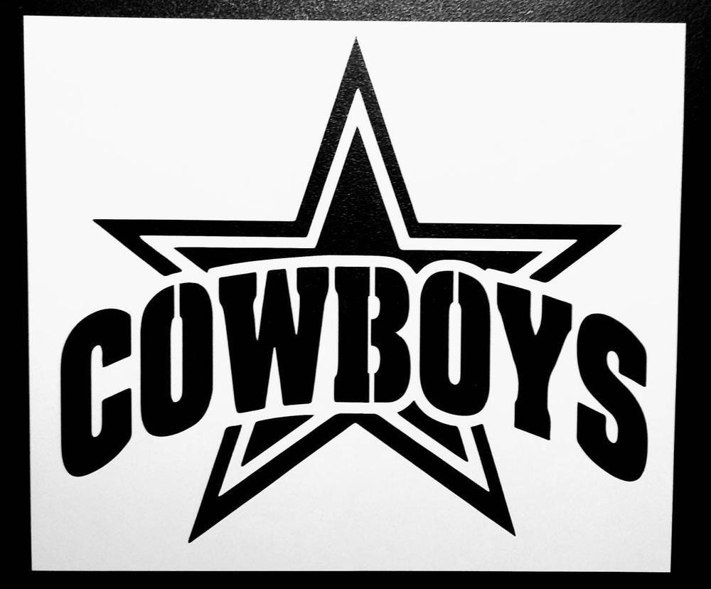 Free Dallas Cowboys - MyCraftsGfit - Free 5D Diamond Painting