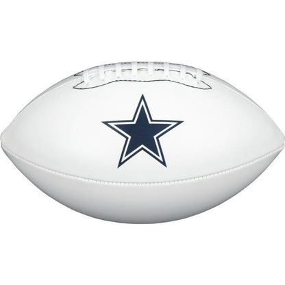 Free Dallas Cowboys - MyCraftsGfit - Free 5D Diamond Painting