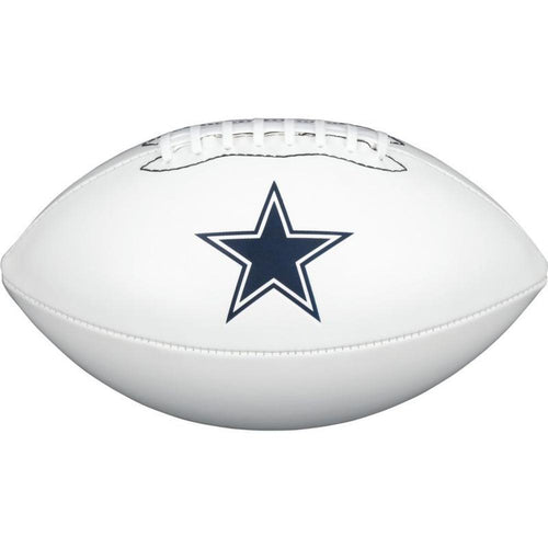 Free Dallas Cowboys - MyCraftsGfit - Free 5D Diamond Painting