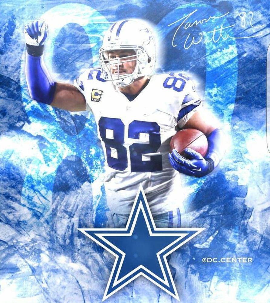 Free Dallas Cowboys - MyCraftsGfit - Free 5D Diamond Painting