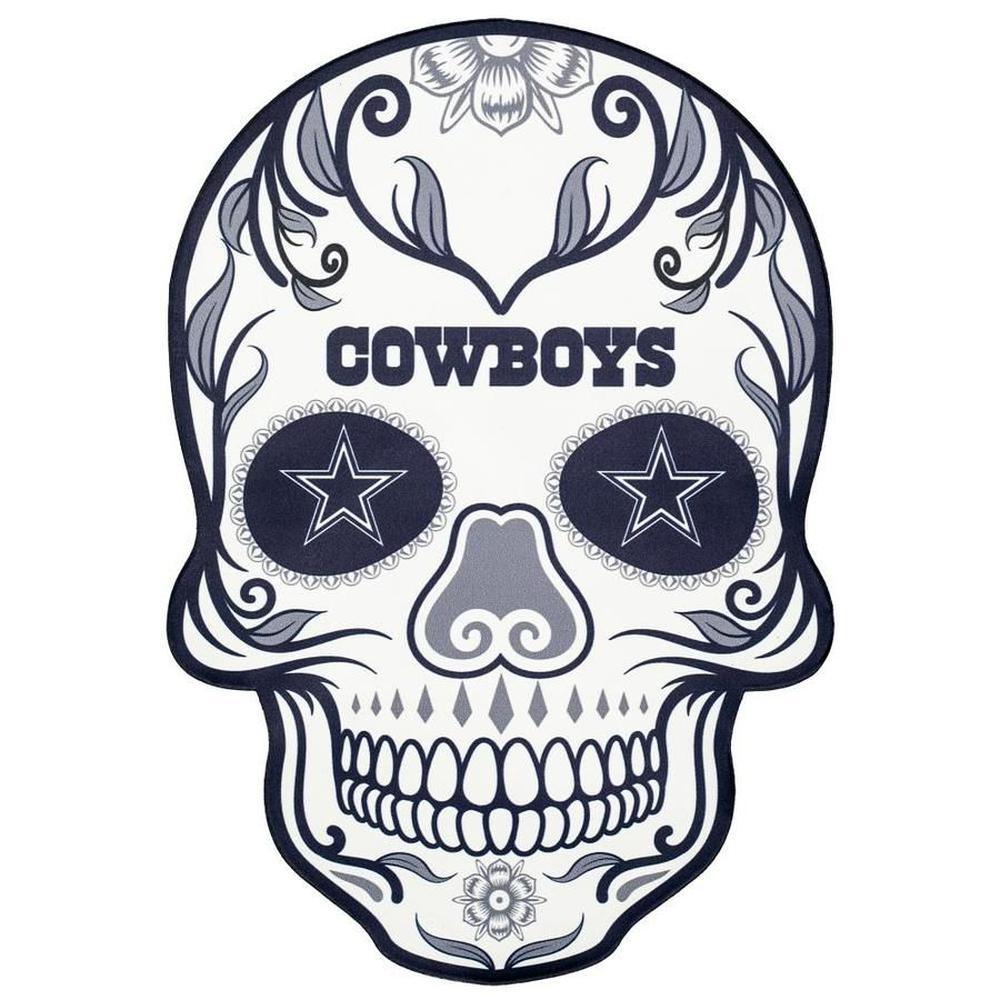 Free Dallas Cowboys - MyCraftsGfit - Free 5D Diamond Painting