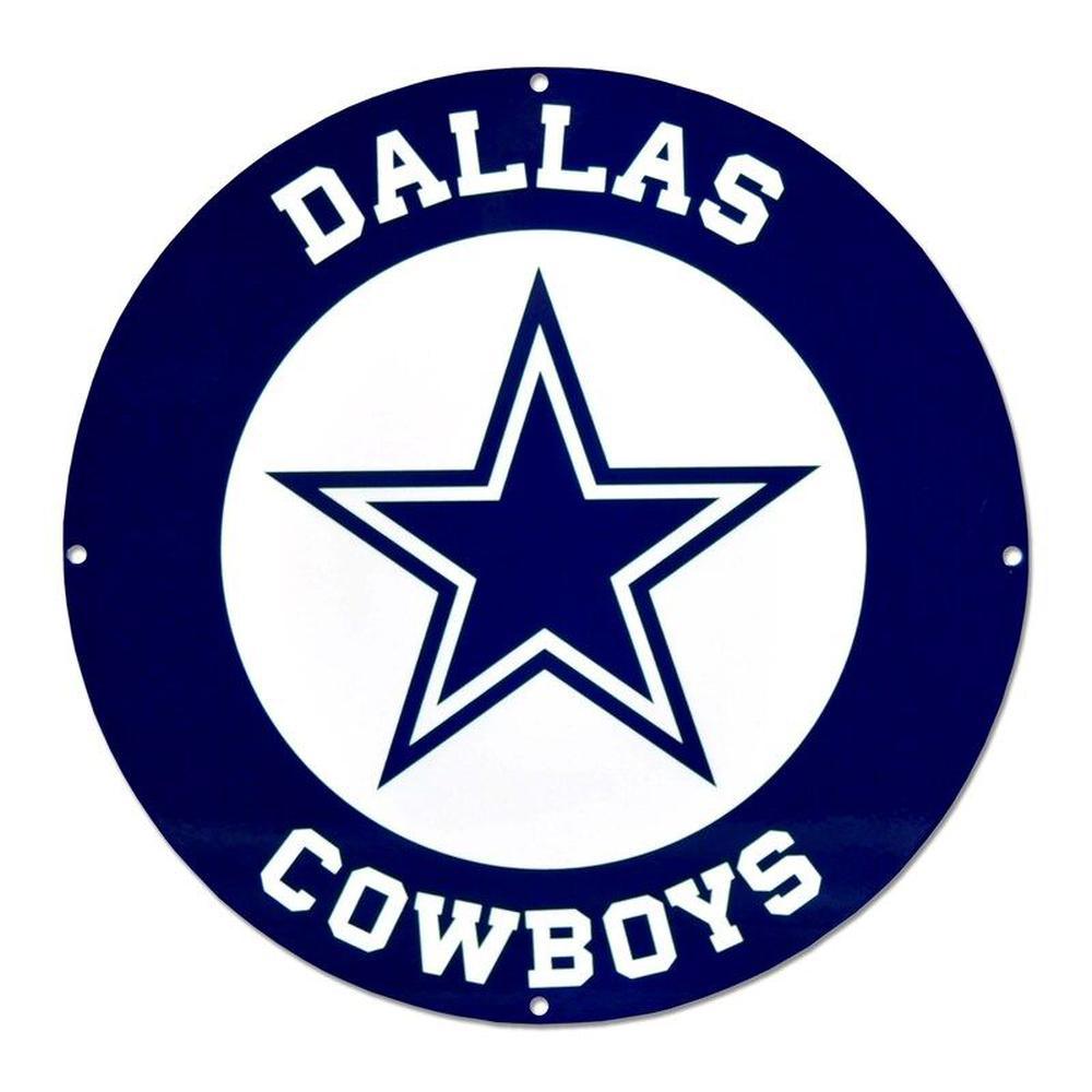 Free Dallas Cowboys - MyCraftsGfit - Free 5D Diamond Painting