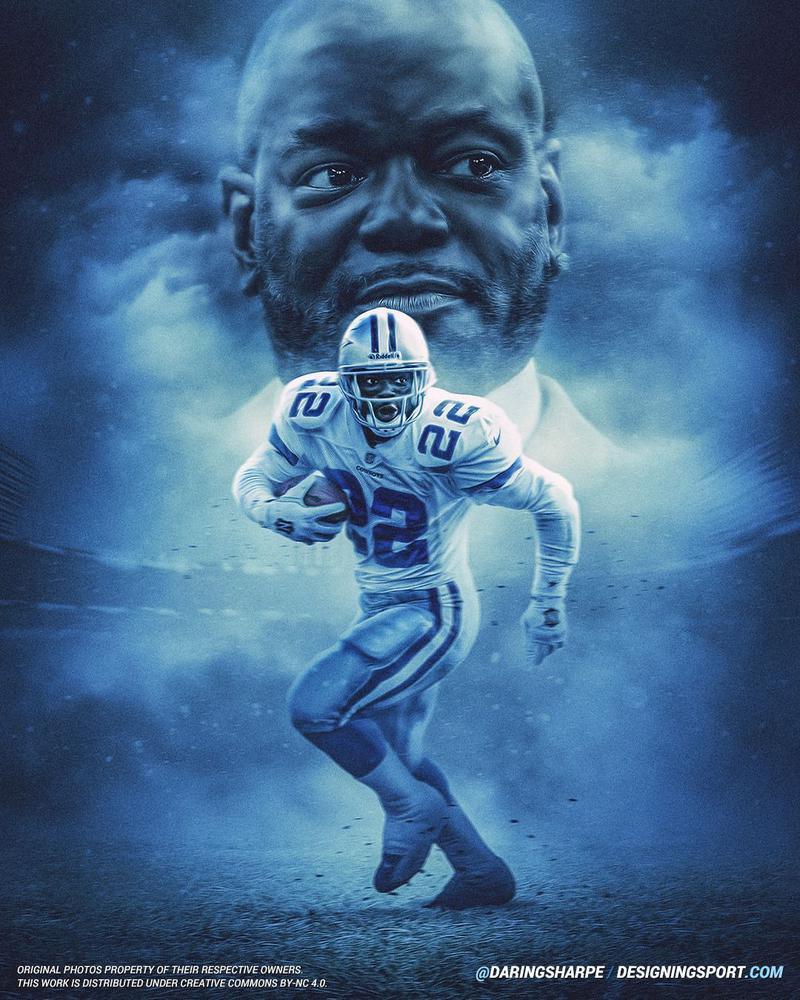 Free Dallas Cowboys - MyCraftsGfit - Free 5D Diamond Painting