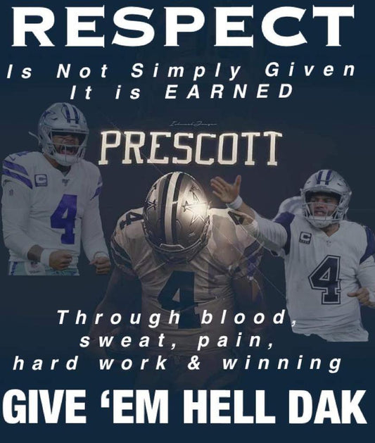 Free Dallas Cowboys - MyCraftsGfit - Free 5D Diamond Painting