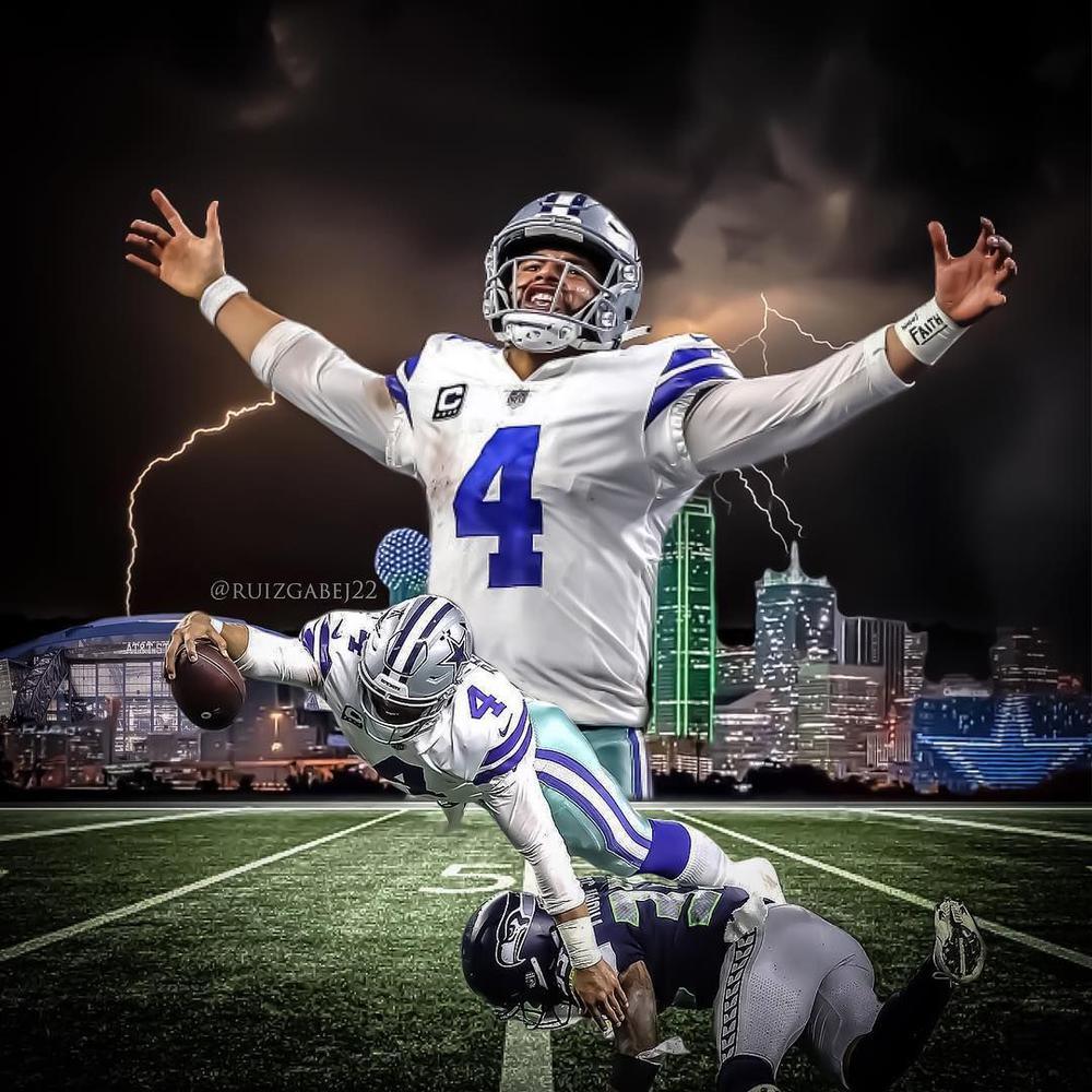 Free Dallas Cowboys - MyCraftsGfit - Free 5D Diamond Painting