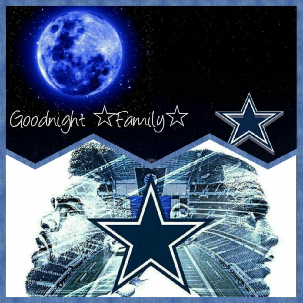 Free Dallas Cowboys - MyCraftsGfit - Free 5D Diamond Painting