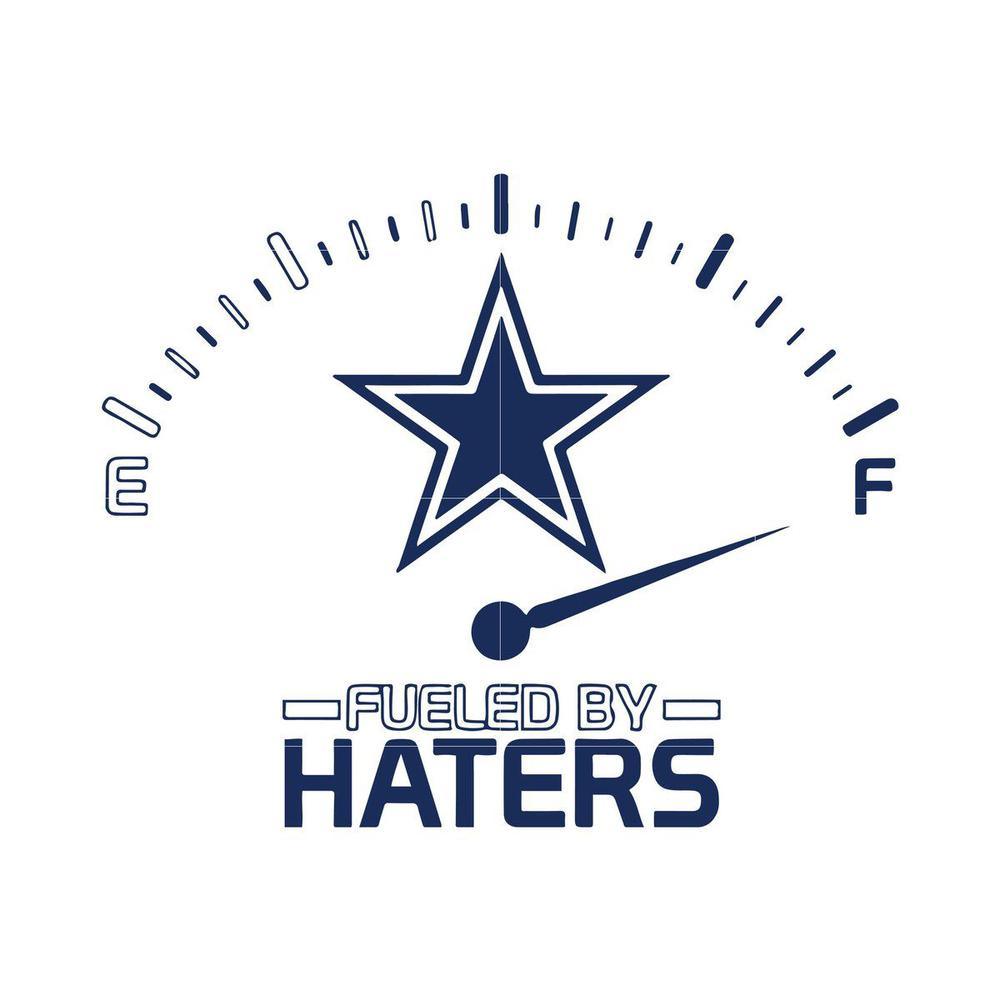 Free Dallas Cowboys - MyCraftsGfit - Free 5D Diamond Painting