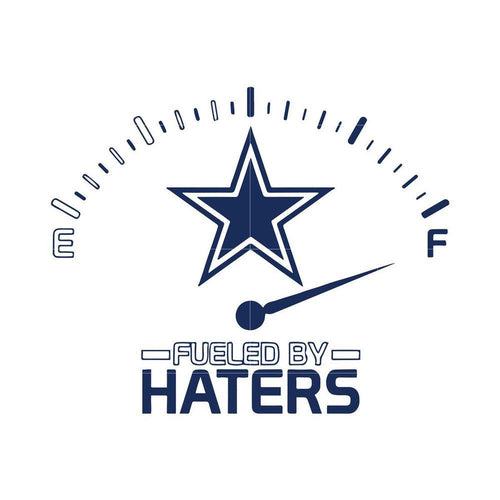 Free Dallas Cowboys - MyCraftsGfit - Free 5D Diamond Painting