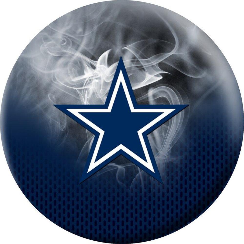 Free Dallas Cowboys - MyCraftsGfit - Free 5D Diamond Painting