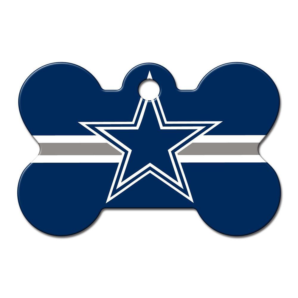 Free Dallas Cowboys - MyCraftsGfit - Free 5D Diamond Painting