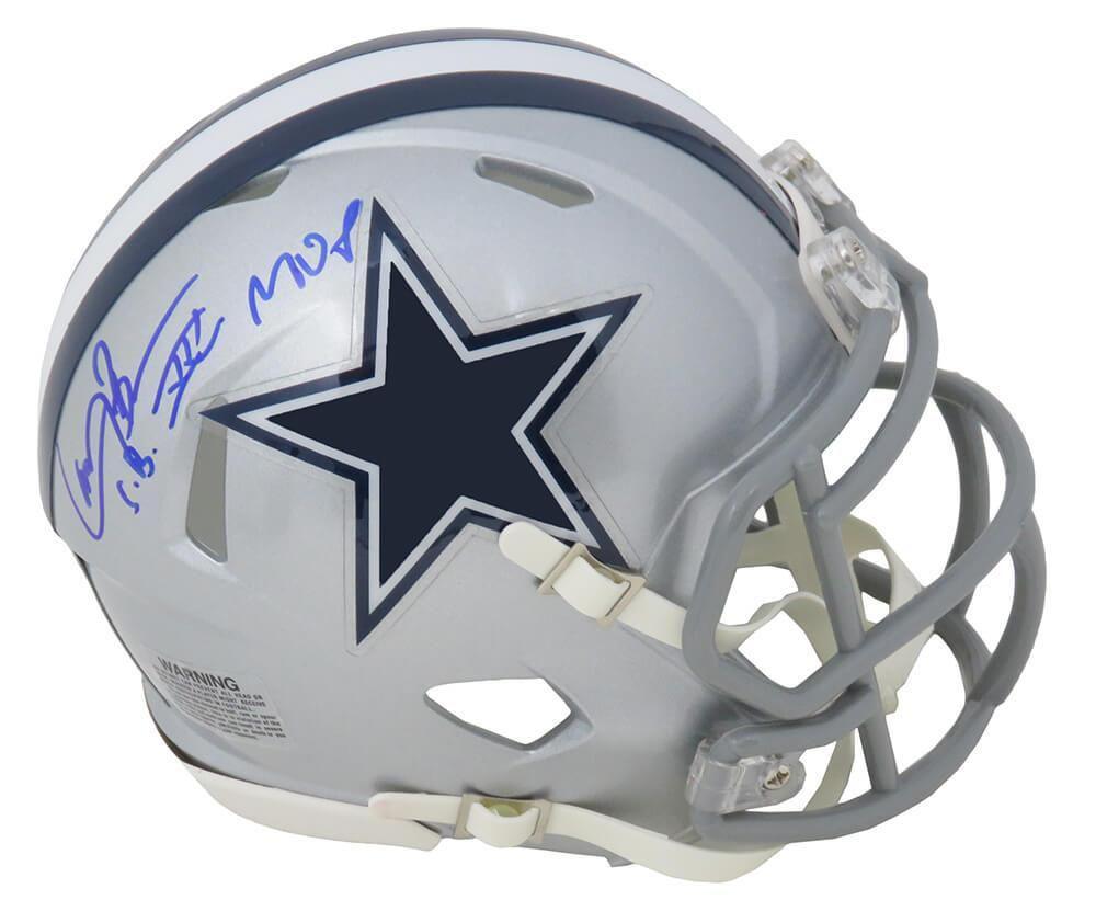 Free Dallas Cowboys - MyCraftsGfit - Free 5D Diamond Painting