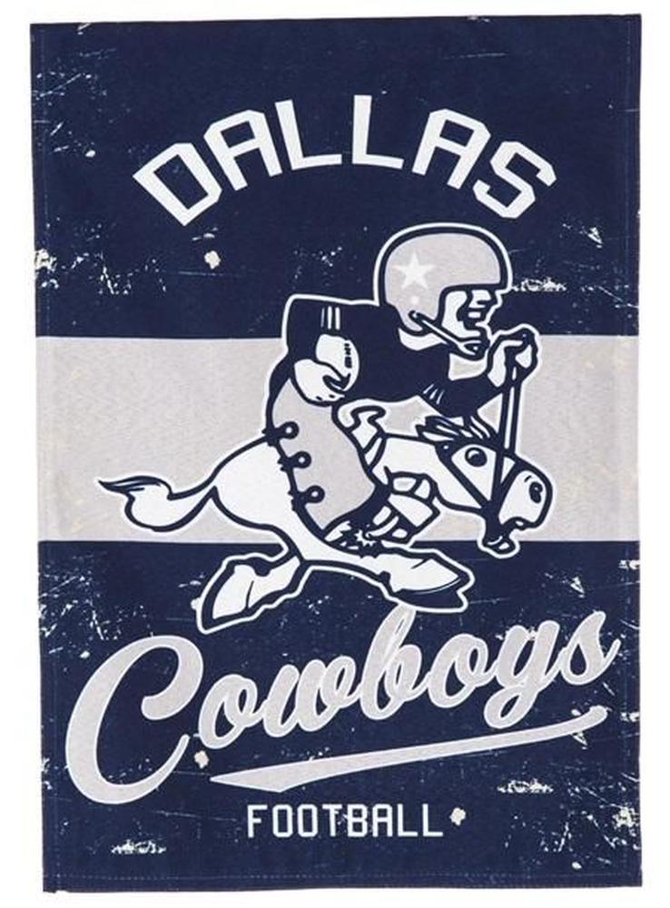 Free Dallas Cowboys - MyCraftsGfit - Free 5D Diamond Painting