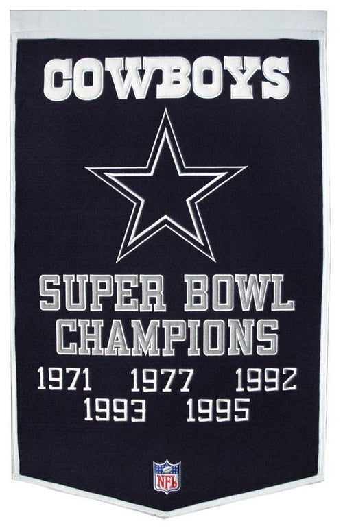 Free Dallas Cowboys - MyCraftsGfit - Free 5D Diamond Painting