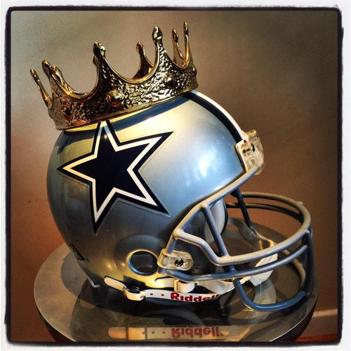 Free Dallas Cowboys - MyCraftsGfit - Free 5D Diamond Painting