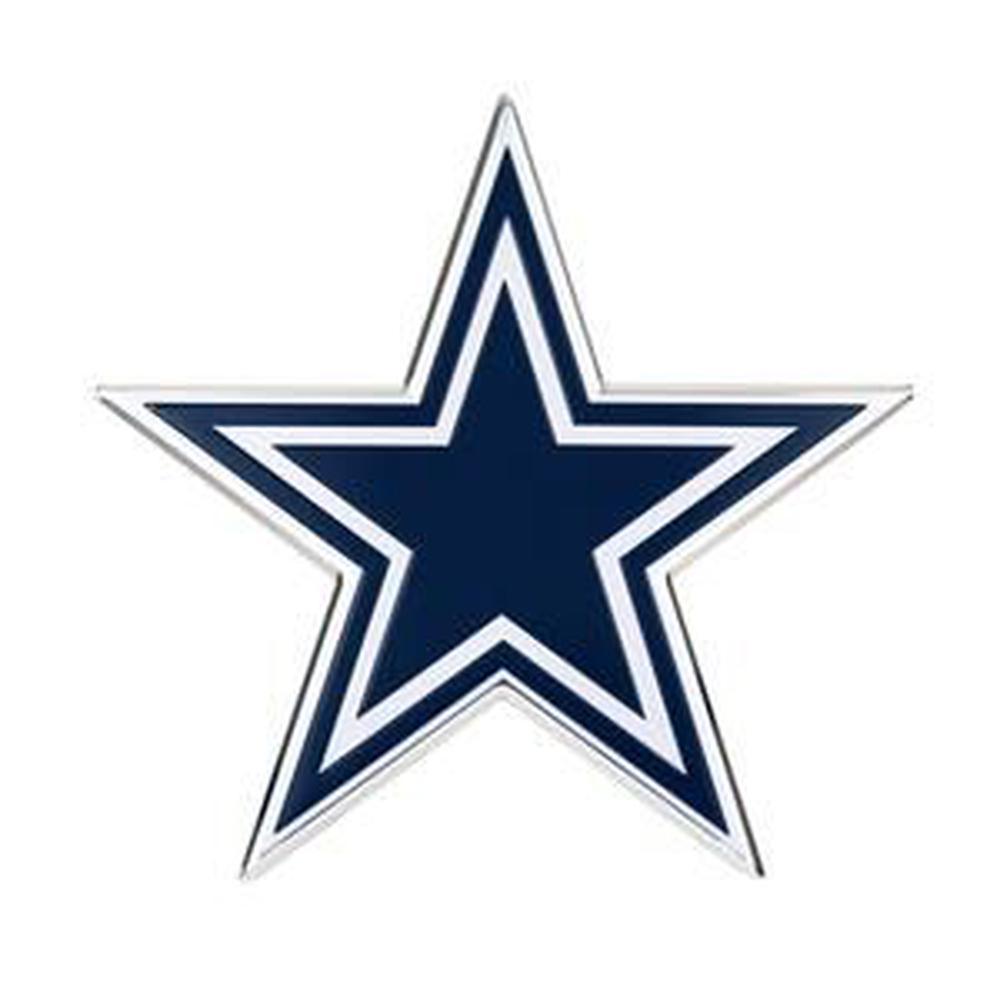 Free Dallas Cowboys - MyCraftsGfit - Free 5D Diamond Painting