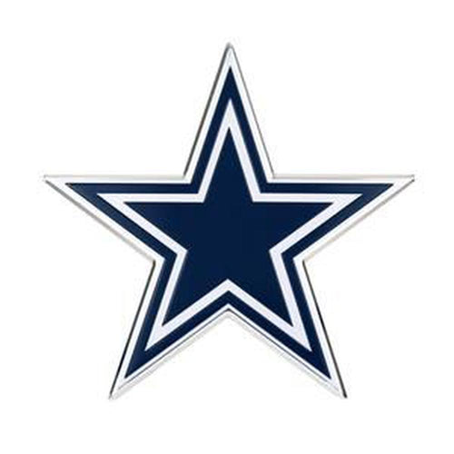 Free Dallas Cowboys - MyCraftsGfit - Free 5D Diamond Painting