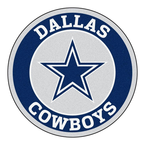 Free Dallas Cowboys - MyCraftsGfit - Free 5D Diamond Painting