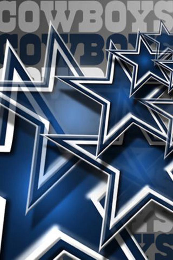 Free Dallas Cowboys - MyCraftsGfit - Free 5D Diamond Painting