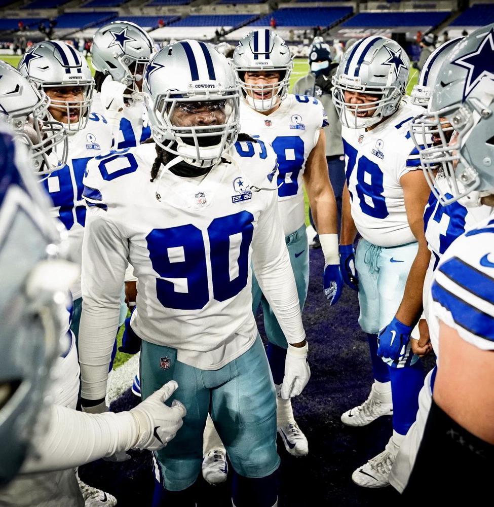 Free Dallas Cowboys - MyCraftsGfit - Free 5D Diamond Painting