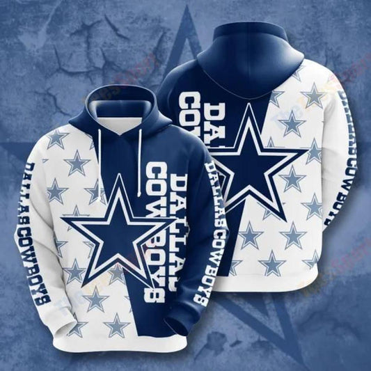 Free Dallas Cowboys - MyCraftsGfit - Free 5D Diamond Painting