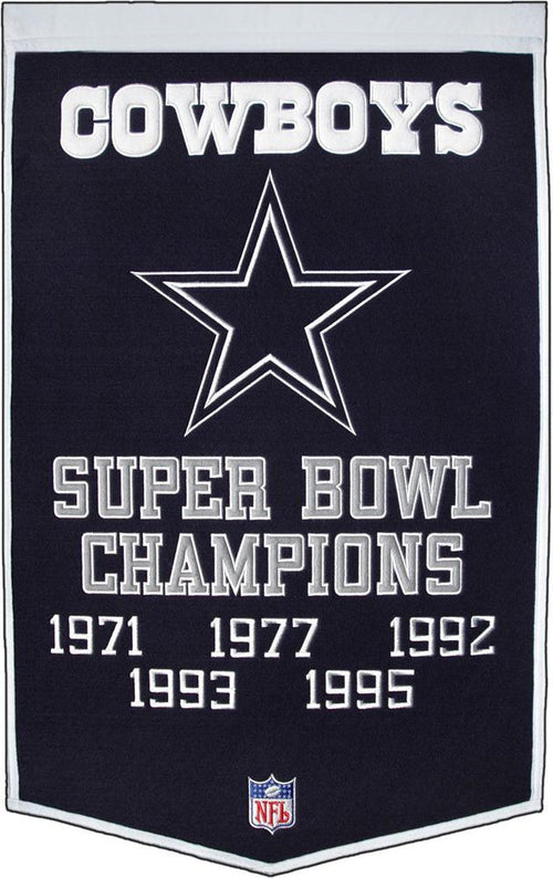 Free Dallas Cowboys - MyCraftsGfit - Free 5D Diamond Painting