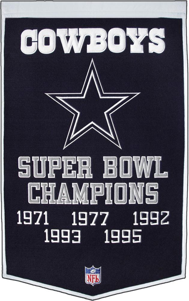 Free Dallas Cowboys - MyCraftsGfit - Free 5D Diamond Painting