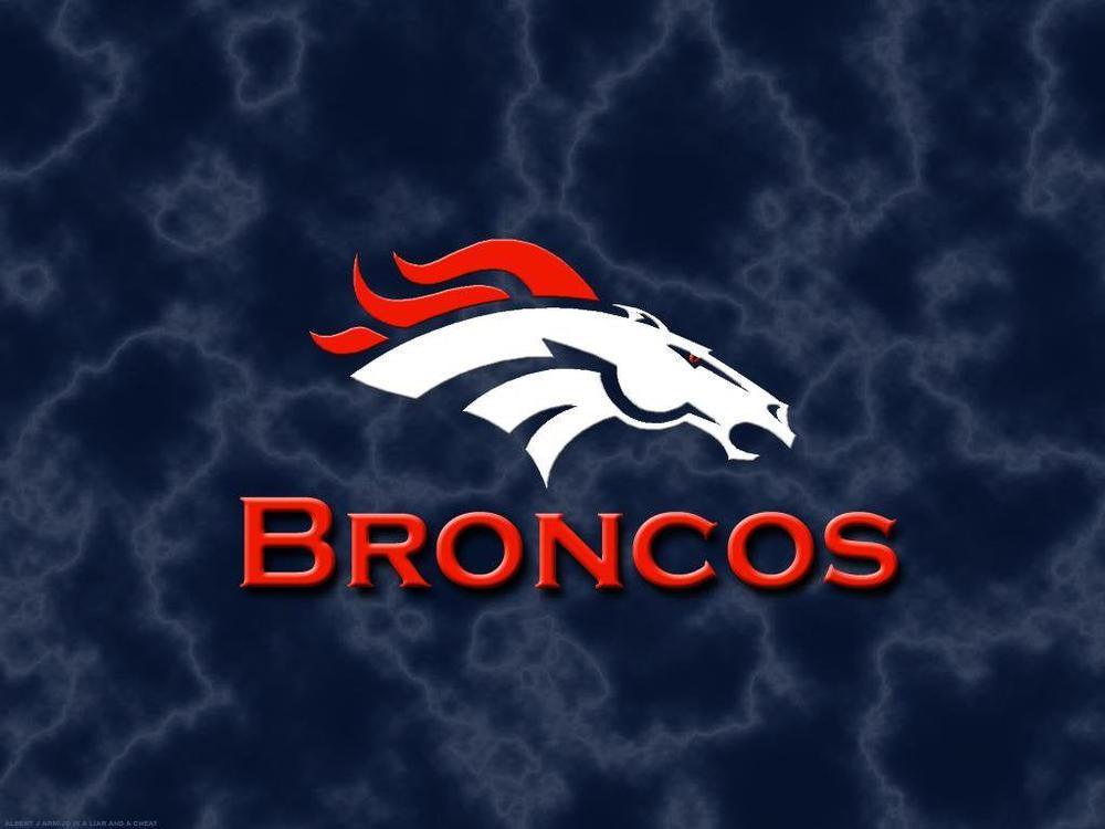 Free Denver Broncos - MyCraftsGfit - Free 5D Diamond Painting