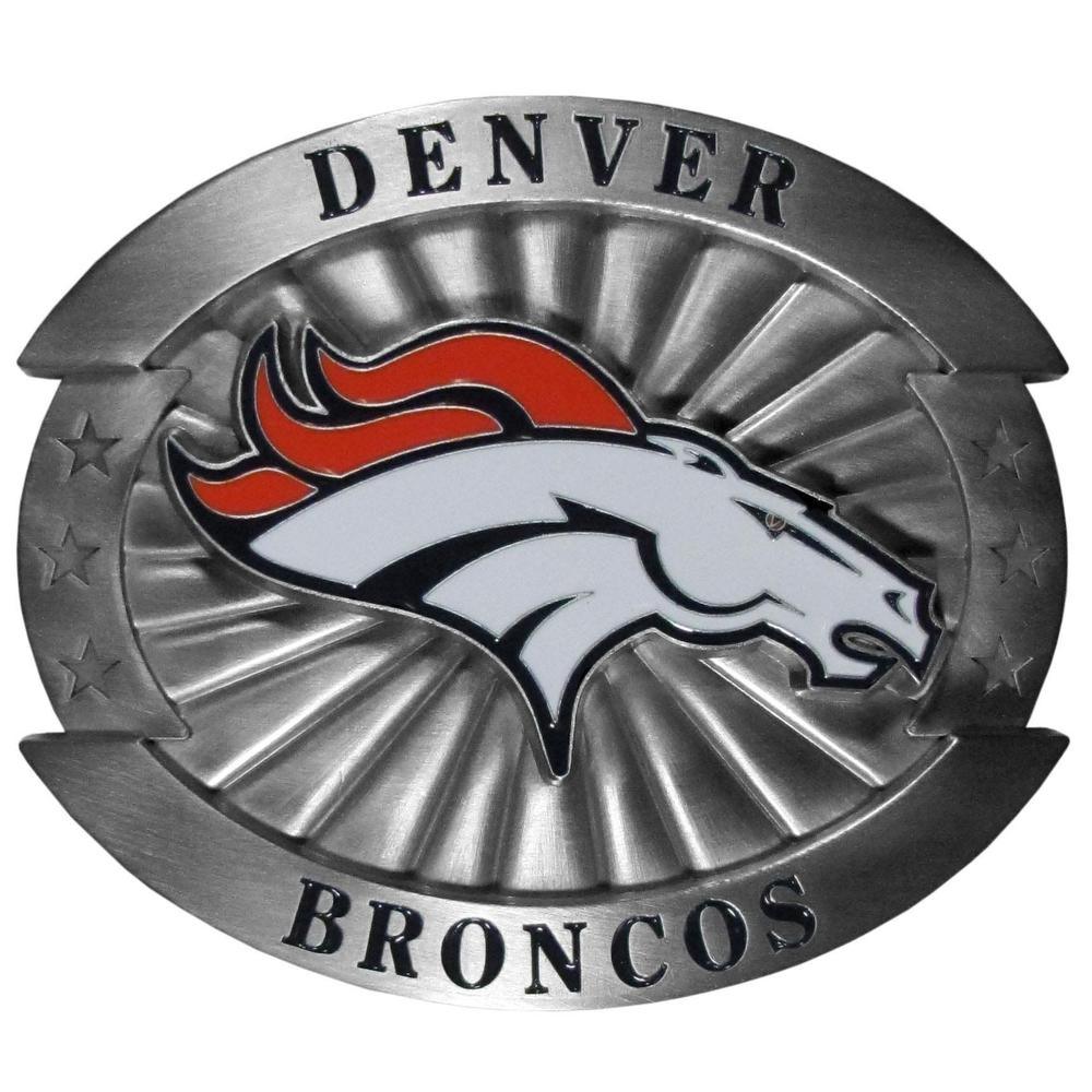 Denver Broncos 5D Diamond Painting Kits MyCraftsGfit - Free 5D Diamond Painting mycraftsgift.com