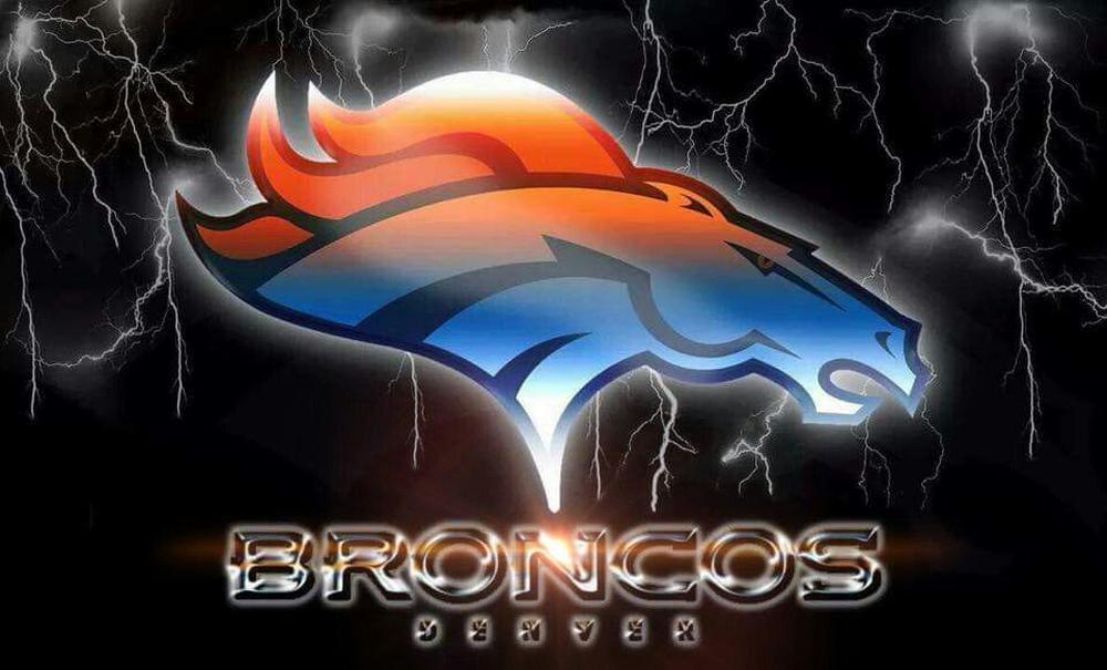 Denver Broncos discount, GetQuotenow - MyCraftsGfit - 5D Diamond Painting