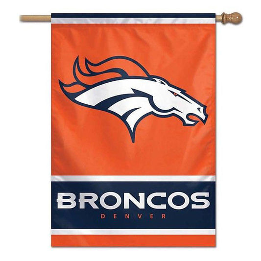 Free Denver Broncos - MyCraftsGfit - Free 5D Diamond Painting