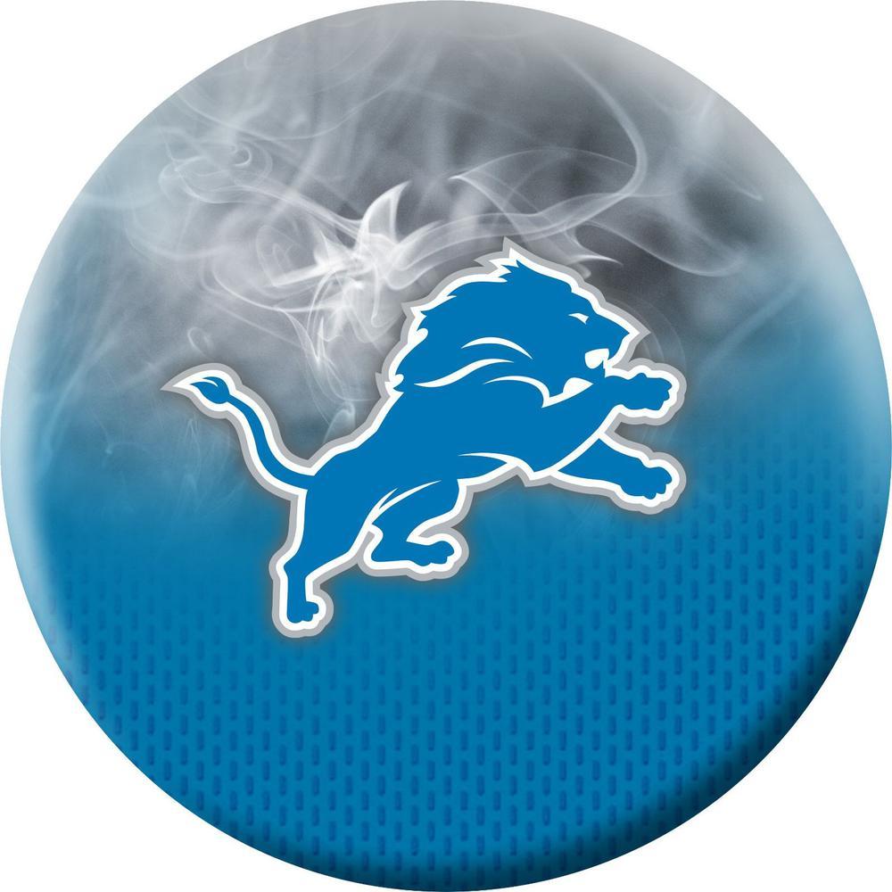 Free Detroit Lions - MyCraftsGfit - Free 5D Diamond Painting