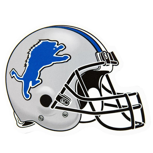 Free Detroit Lions - MyCraftsGfit - Free 5D Diamond Painting