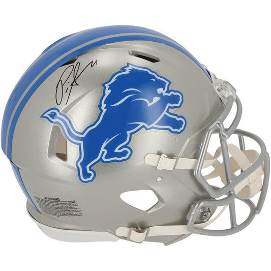 Free Detroit Lions - MyCraftsGfit - Free 5D Diamond Painting