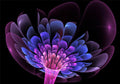 Flowers Free 5D Diamond Painting Kits MyCraftsGfit - Free 5D Diamond Painting mycraftsgift.com