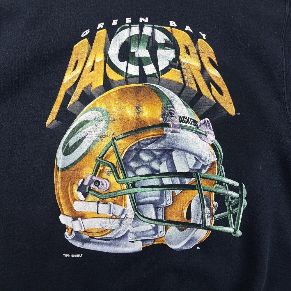 Free Green Bay Packers - MyCraftsGfit - Free 5D Diamond Painting