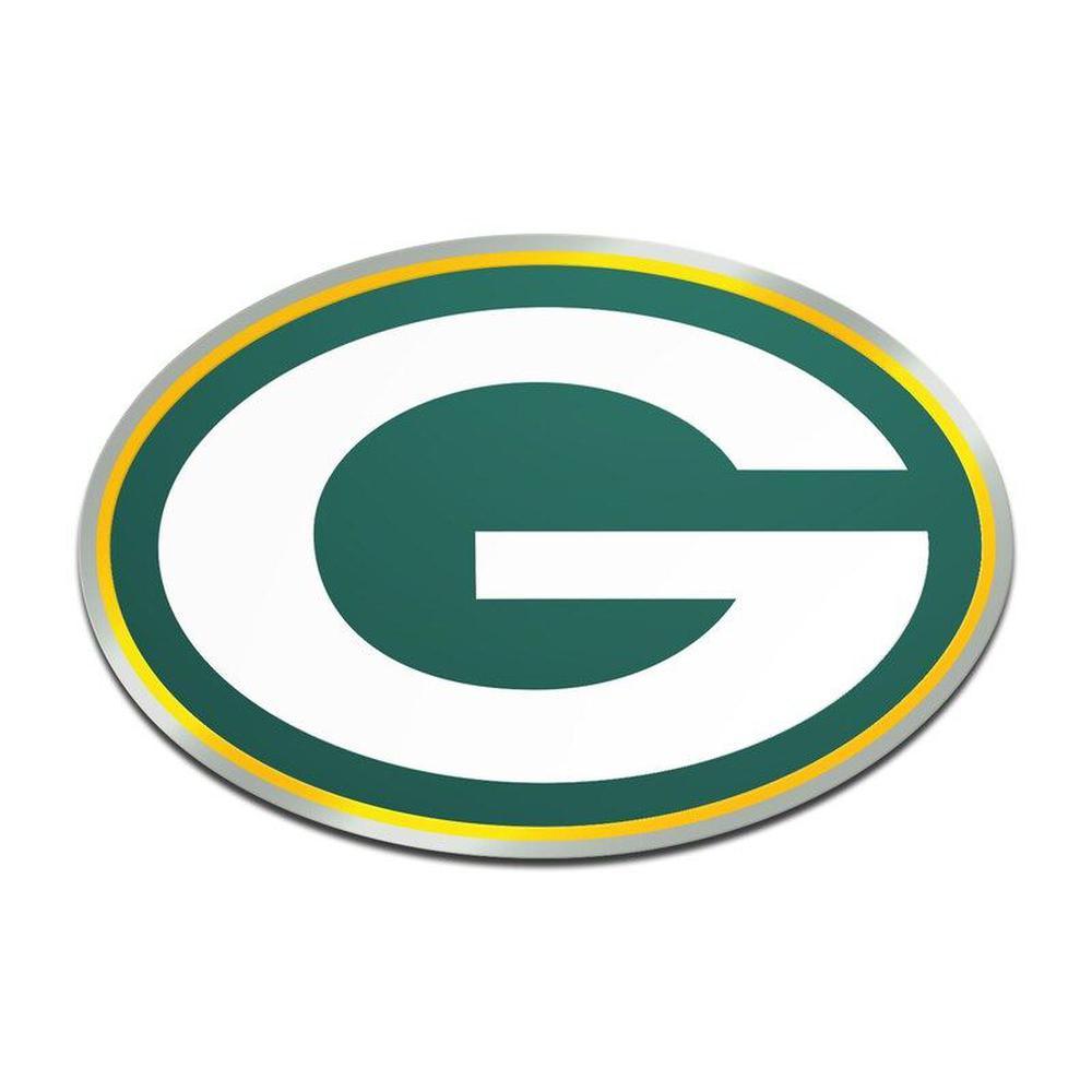 Free Green Bay Packers - MyCraftsGfit - Free 5D Diamond Painting