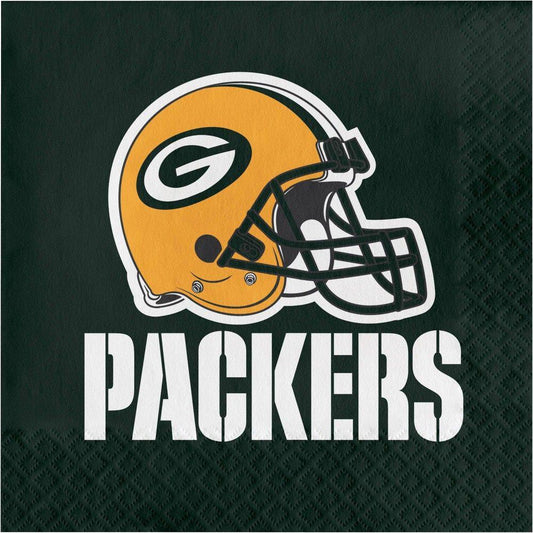 Free Green Bay Packers - MyCraftsGfit - Free 5D Diamond Painting