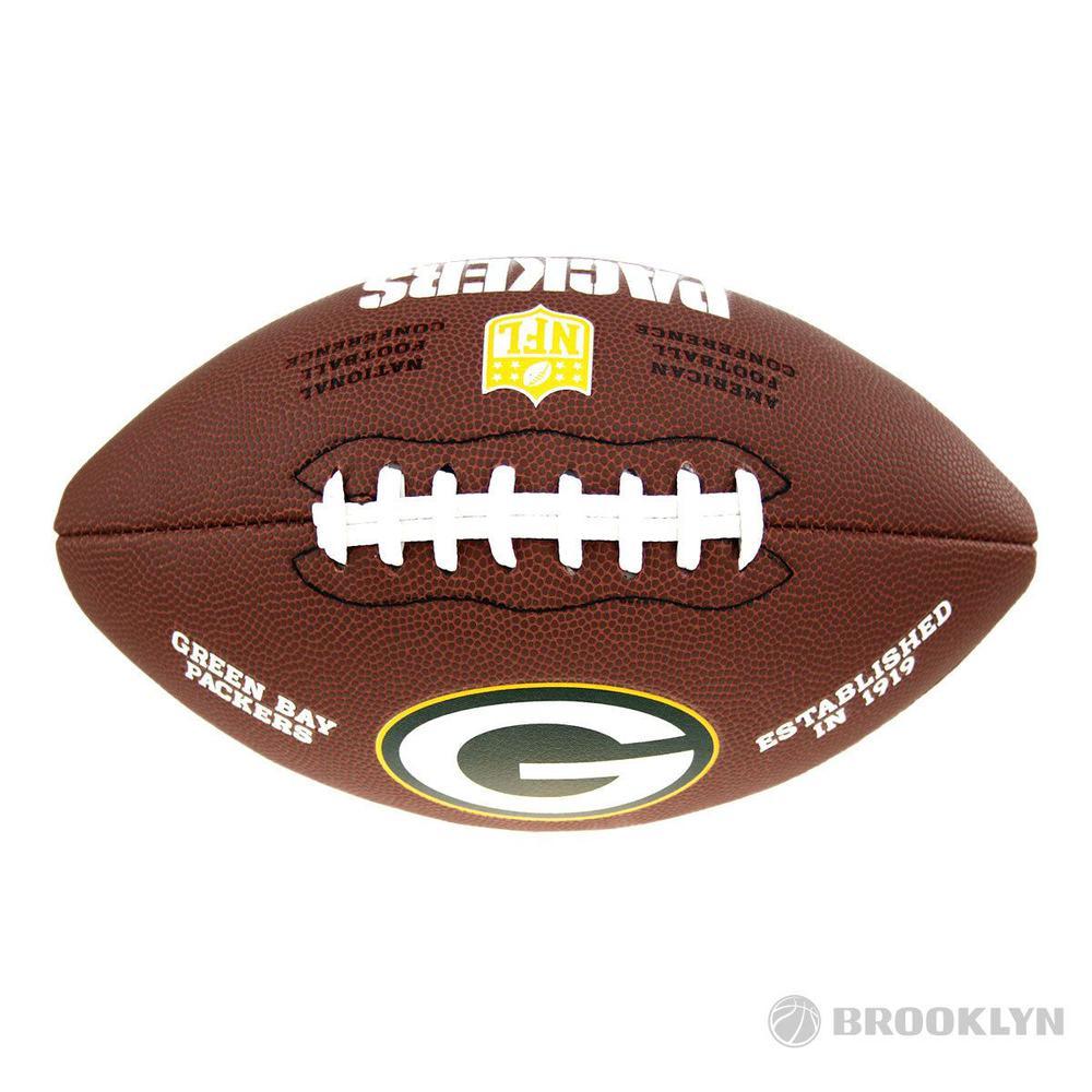 Free Green Bay Packers - MyCraftsGfit - Free 5D Diamond Painting