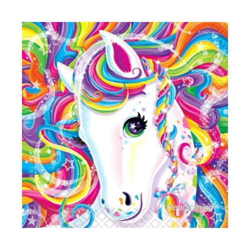 Free Horse - MyCraftsGfit - Free 5D Diamond Painting