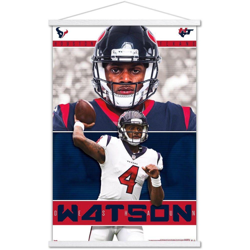 Houston Texans 5D Diamond Painting Kits MyCraftsGfit - Free 5D Diamond Painting mycraftsgift.com