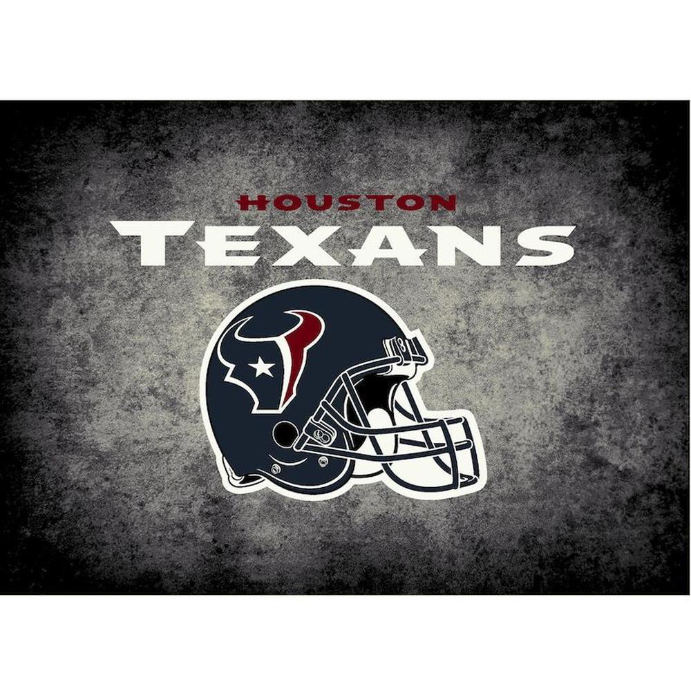 Houston Texans 5D Diamond Painting Kits MyCraftsGfit - Free 5D Diamond Painting mycraftsgift.com