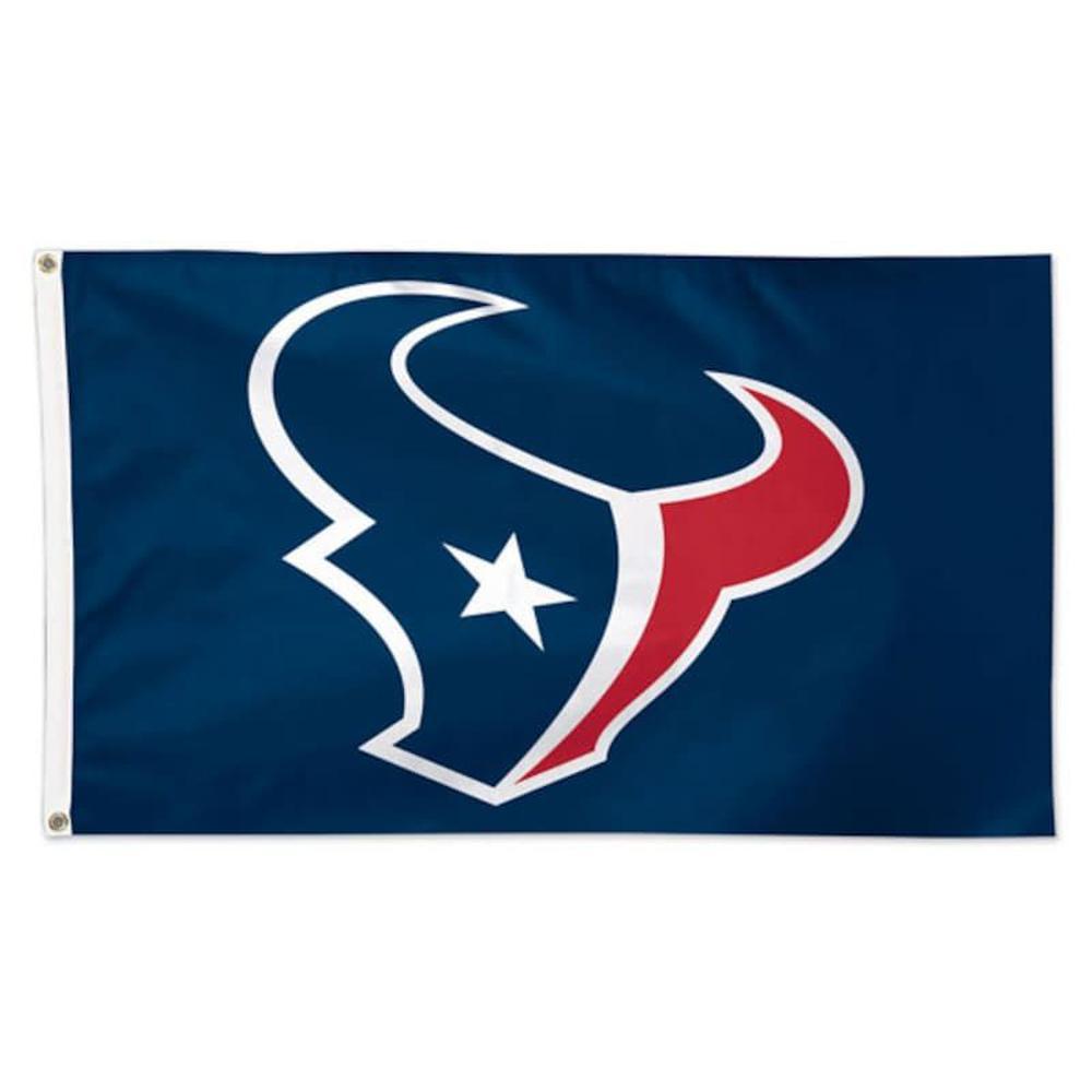 Houston Texans 5D Diamond Painting Kits MyCraftsGfit - Free 5D Diamond Painting mycraftsgift.com