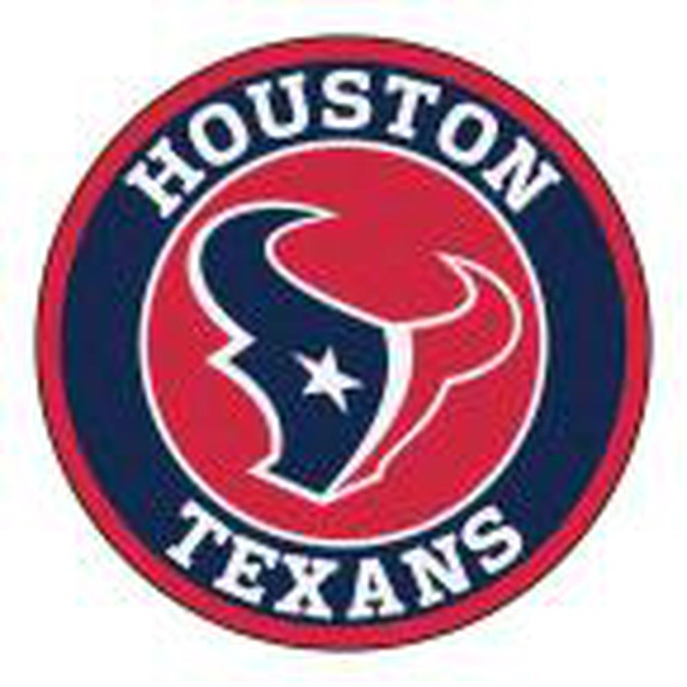 Free Houston Texans - MyCraftsGfit - Free 5D Diamond Painting