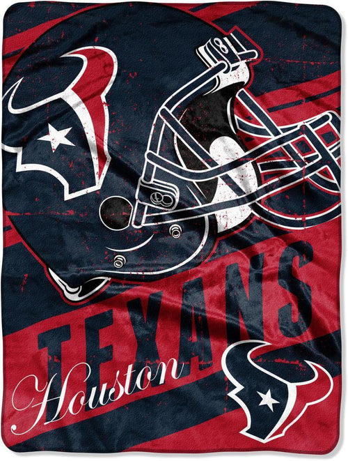 Houston Texans 5D Diamond Painting Kits MyCraftsGfit - Free 5D Diamond Painting mycraftsgift.com