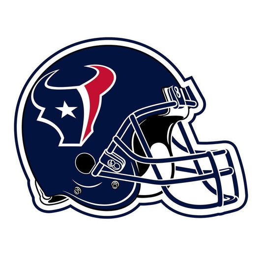 Free Houston Texans - MyCraftsGfit - Free 5D Diamond Painting