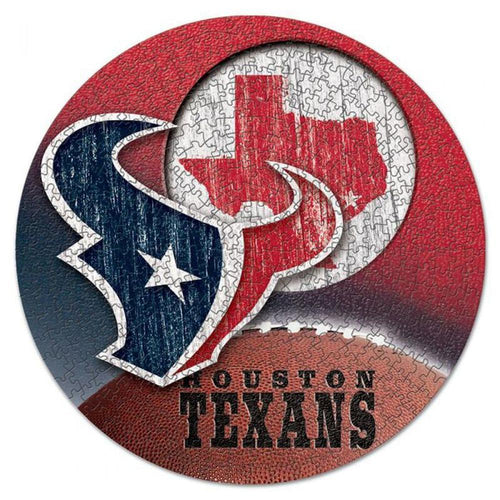 Free Houston Texans - MyCraftsGfit - Free 5D Diamond Painting