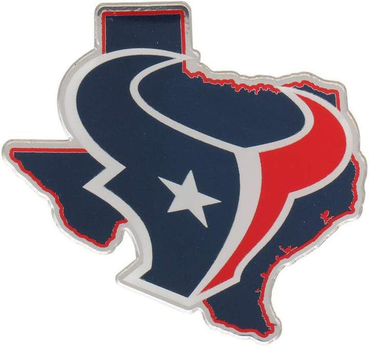 Free Houston Texans - MyCraftsGfit - Free 5D Diamond Painting