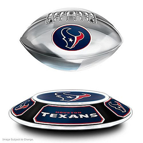 Free Houston Texans - MyCraftsGfit - Free 5D Diamond Painting