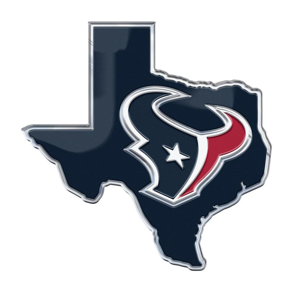 Houston Texans 5D Diamond Painting Kits MyCraftsGfit - Free 5D Diamond Painting mycraftsgift.com