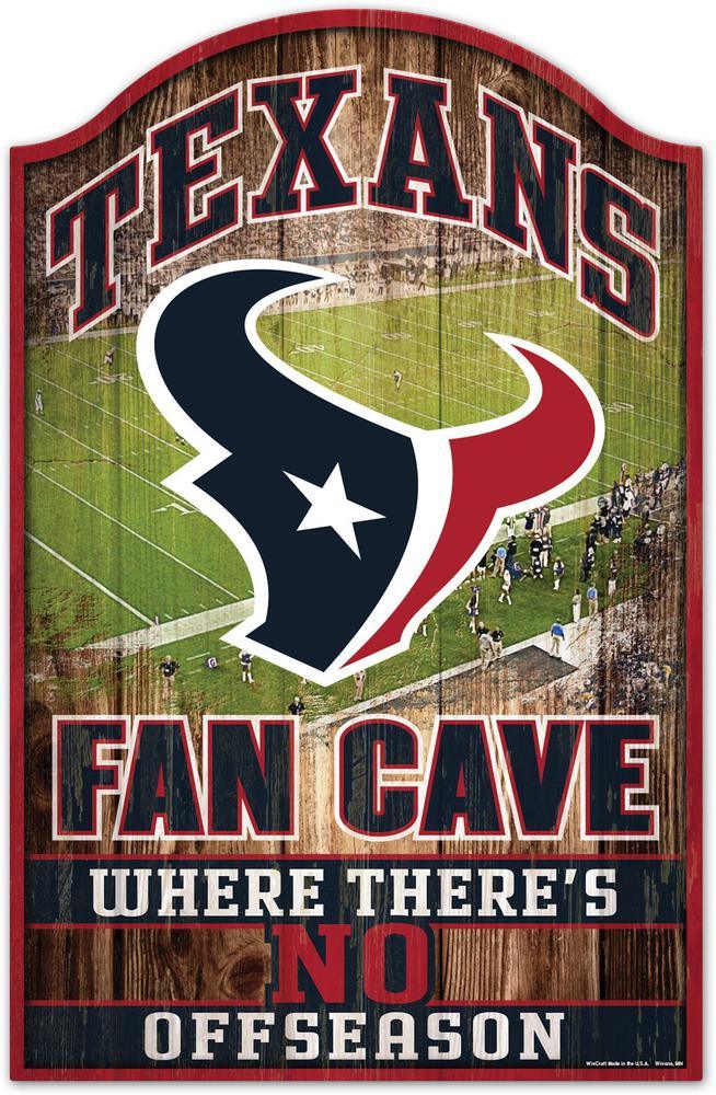 Houston Texans 5D Diamond Painting Kits MyCraftsGfit - Free 5D Diamond Painting mycraftsgift.com